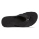 Teva Voya Flip Flop